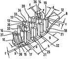 US-7814606-B2 figure 1