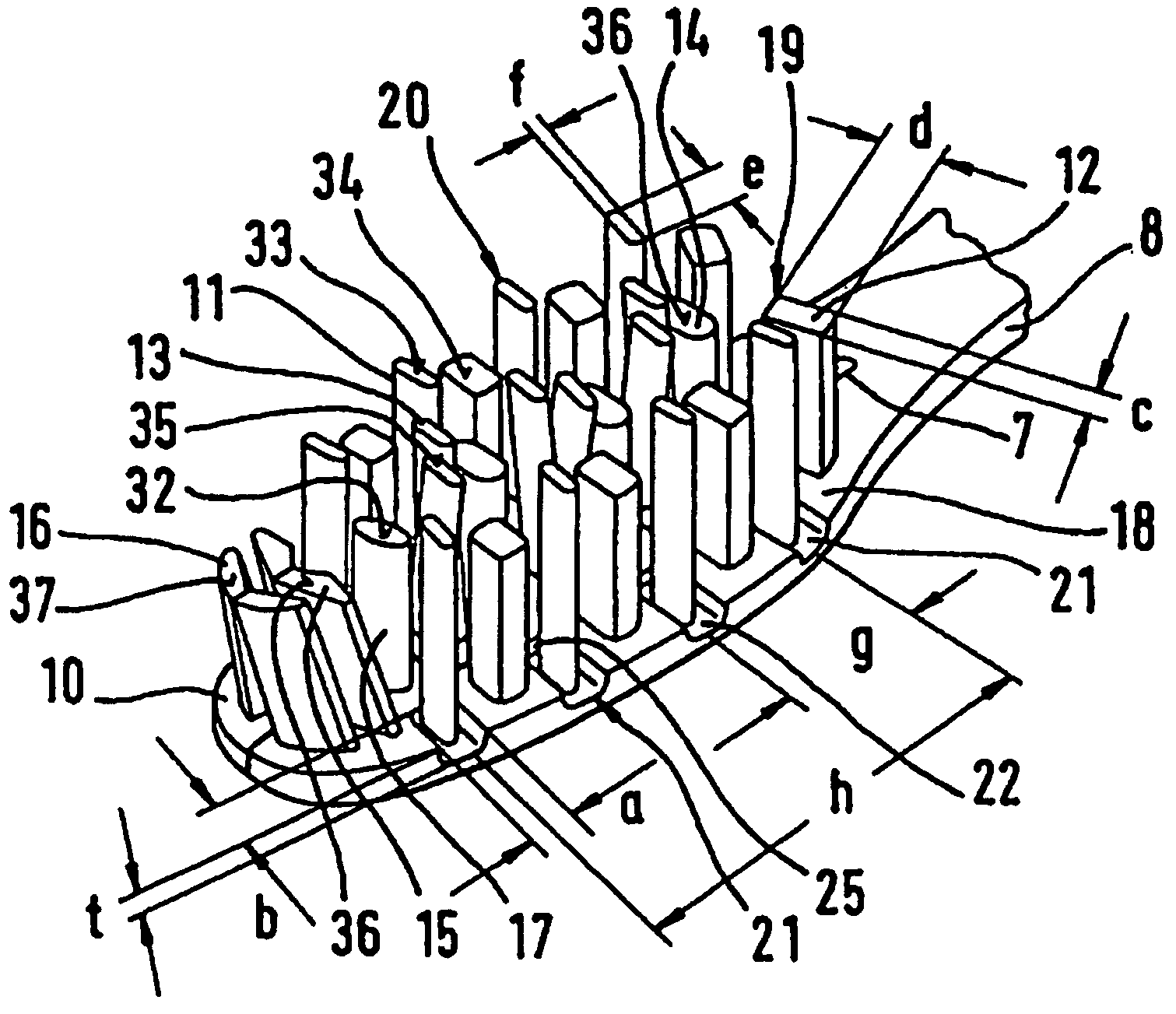 US-7814606-B2 figure 2