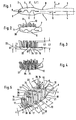 US-7814606-B2 figure 3