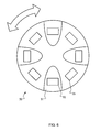 US-7814606-B2 figure 5