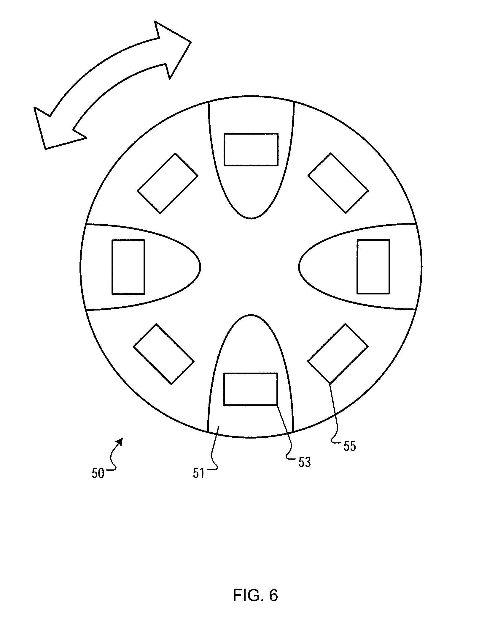 US-7814606-B2 figure 6