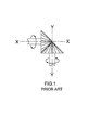 US-7814665-B2 figure 3