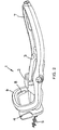 US-7814665-B2 figure 5