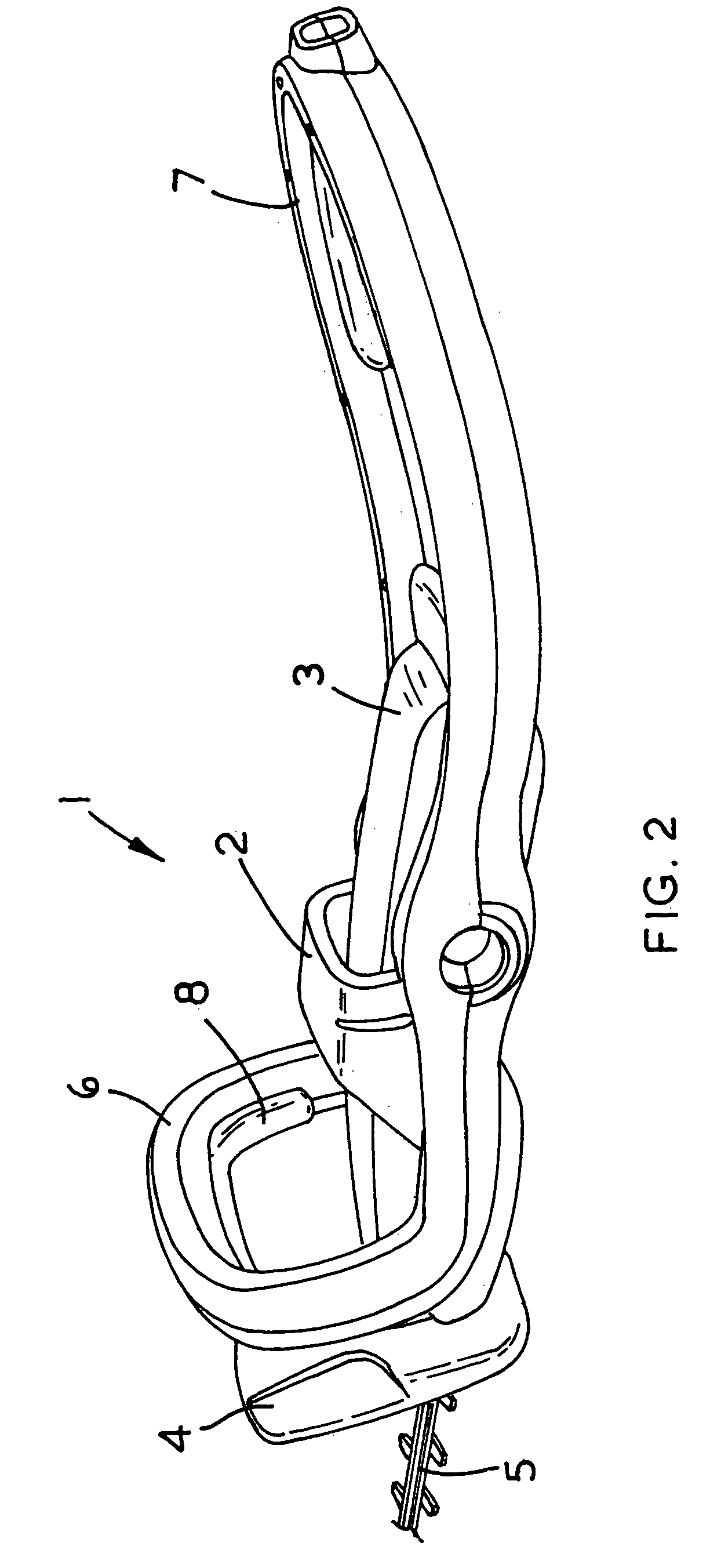 US-7814665-B2 figure 6