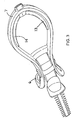 US-7814665-B2 figure 7