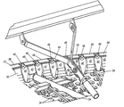 US-7814844-B2 figure 1