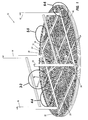 US-7814844-B2 figure 3