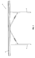 US-7814844-B2 figure 5