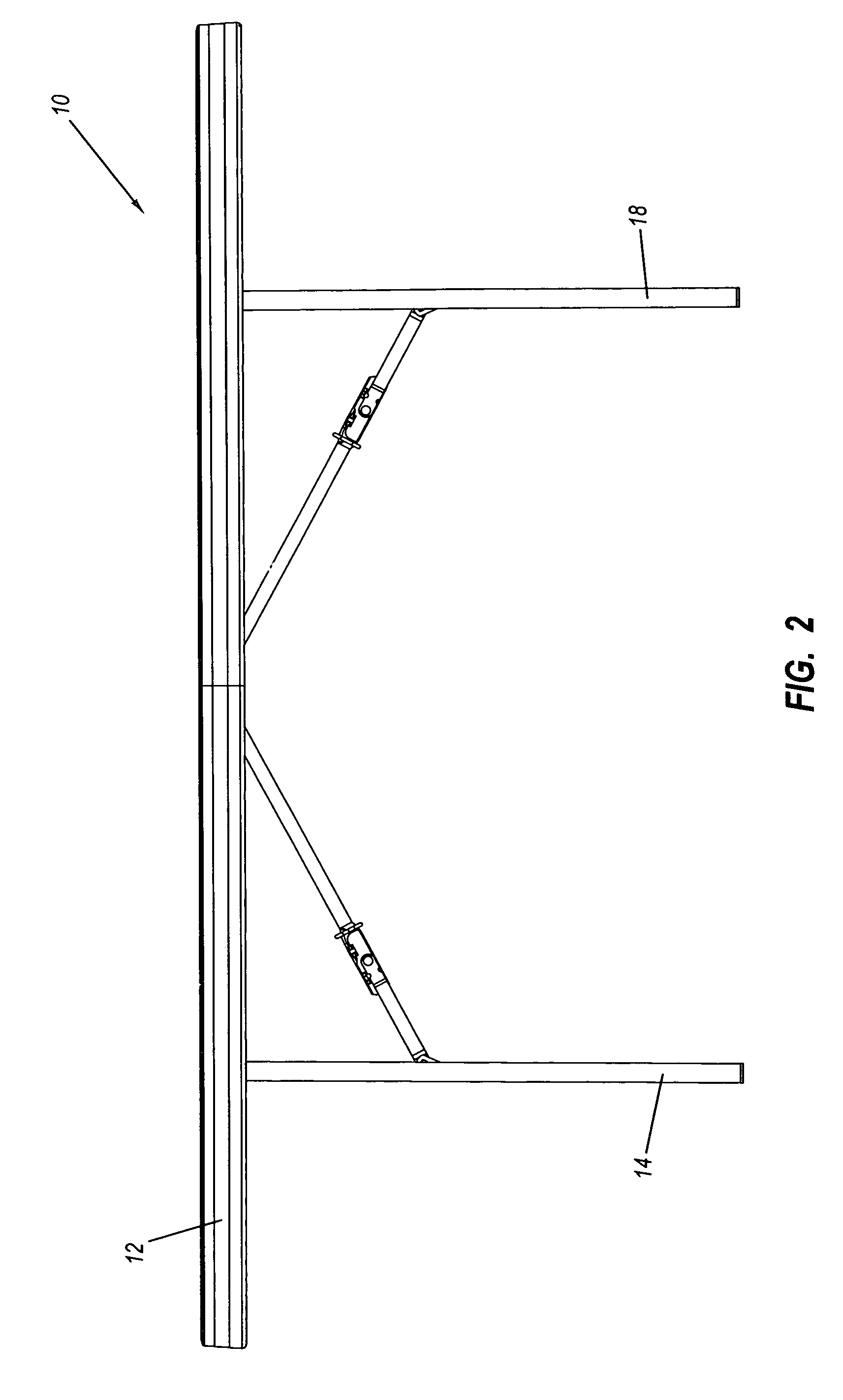 US-7814844-B2 figure 6