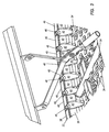 US-7814844-B2 figure 7