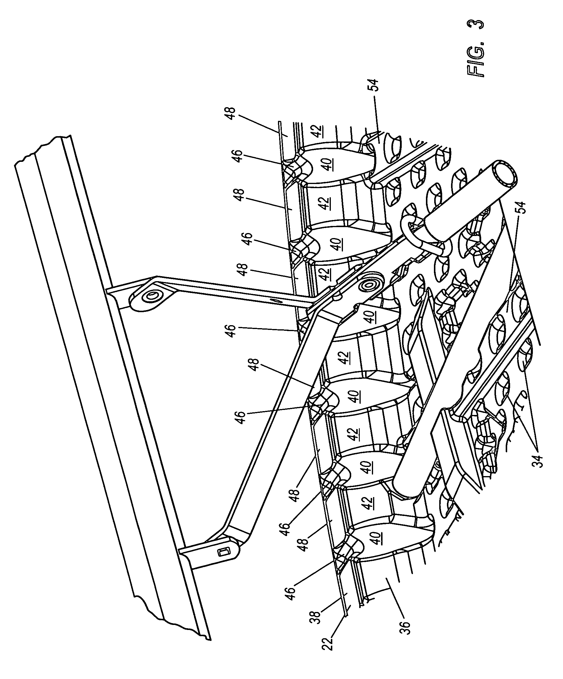 US-7814844-B2 figure 8