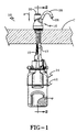 US-7815074-B2 figure 3