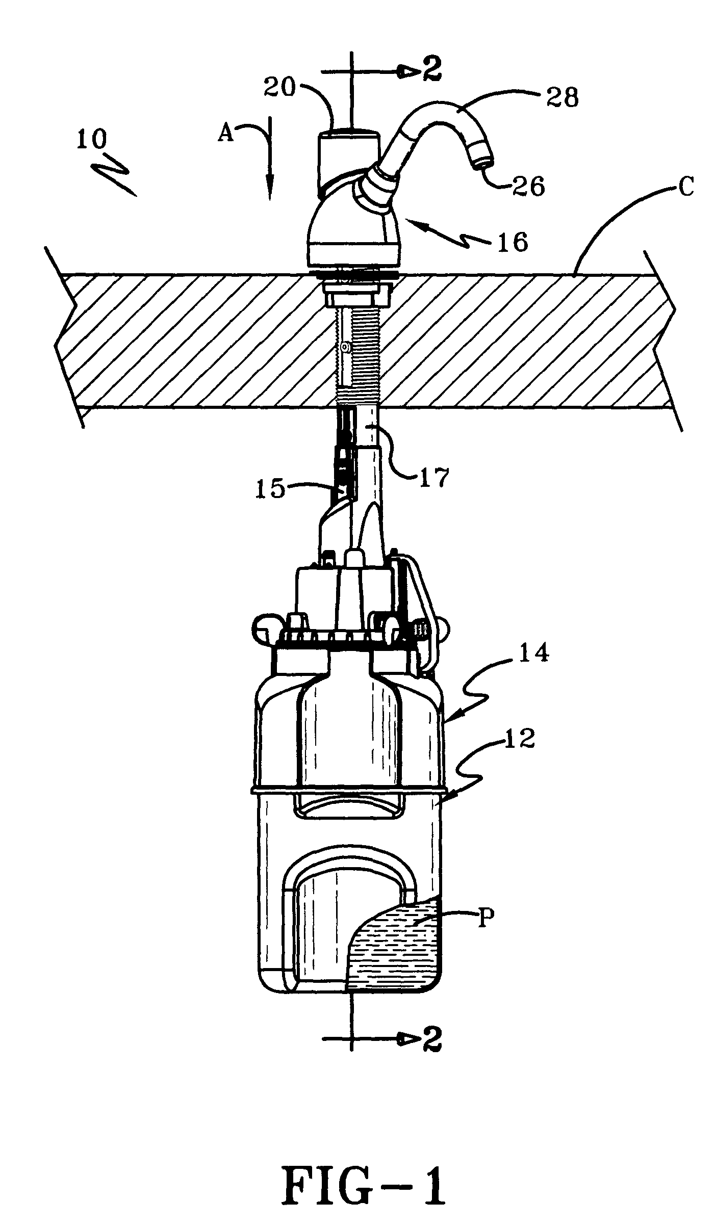 US-7815074-B2 figure 4