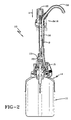 US-7815074-B2 figure 5