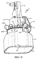 US-7815074-B2 figure 7