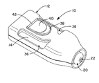 US-7815075-B2 figure 1