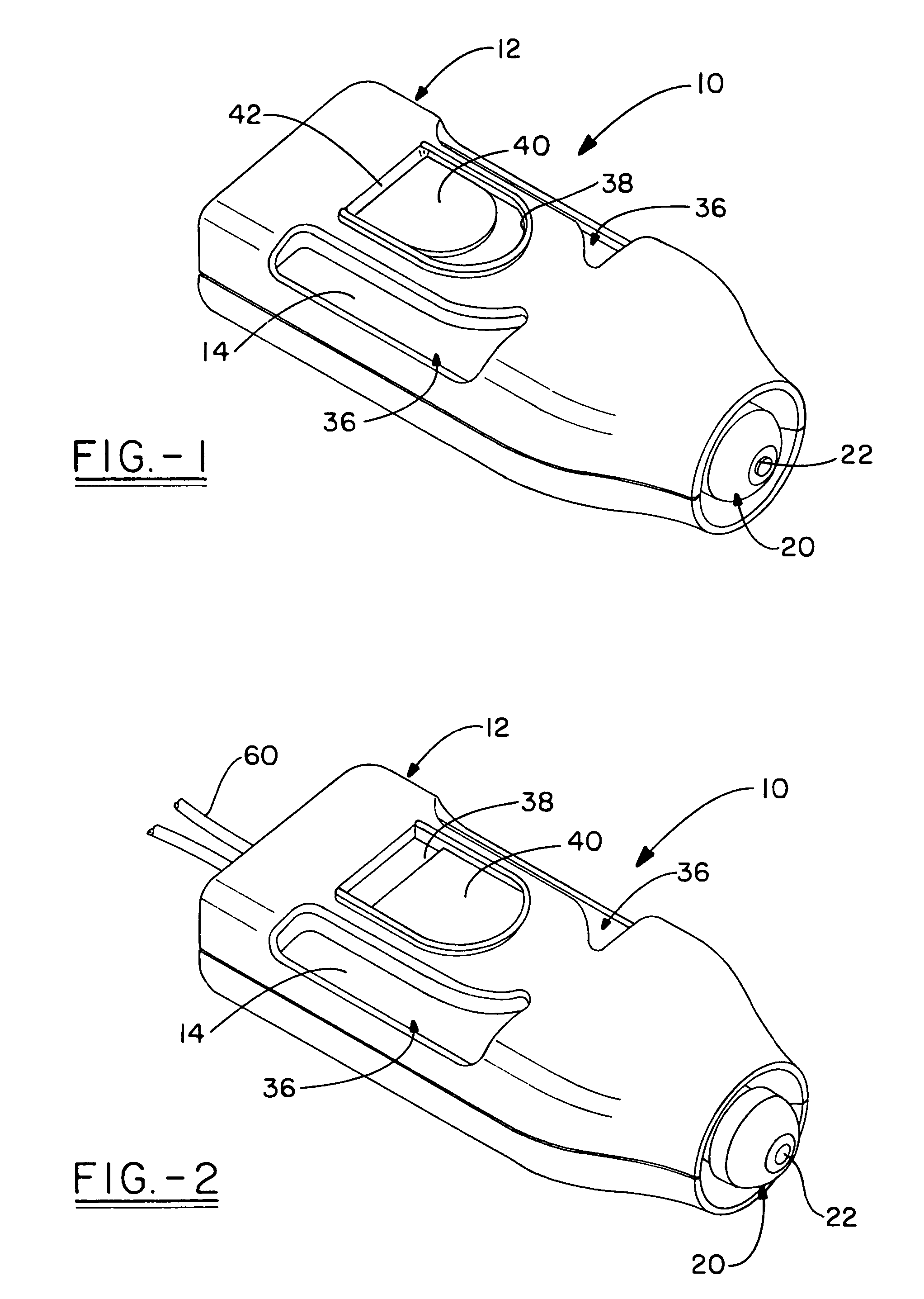 US-7815075-B2 figure 4