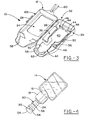 US-7815075-B2 figure 5