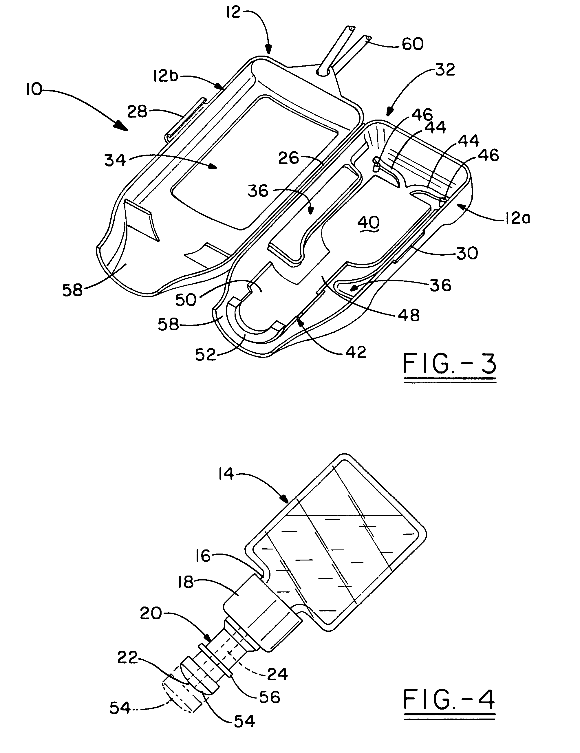 US-7815075-B2 figure 6