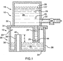 US-7815076-B2 figure 3