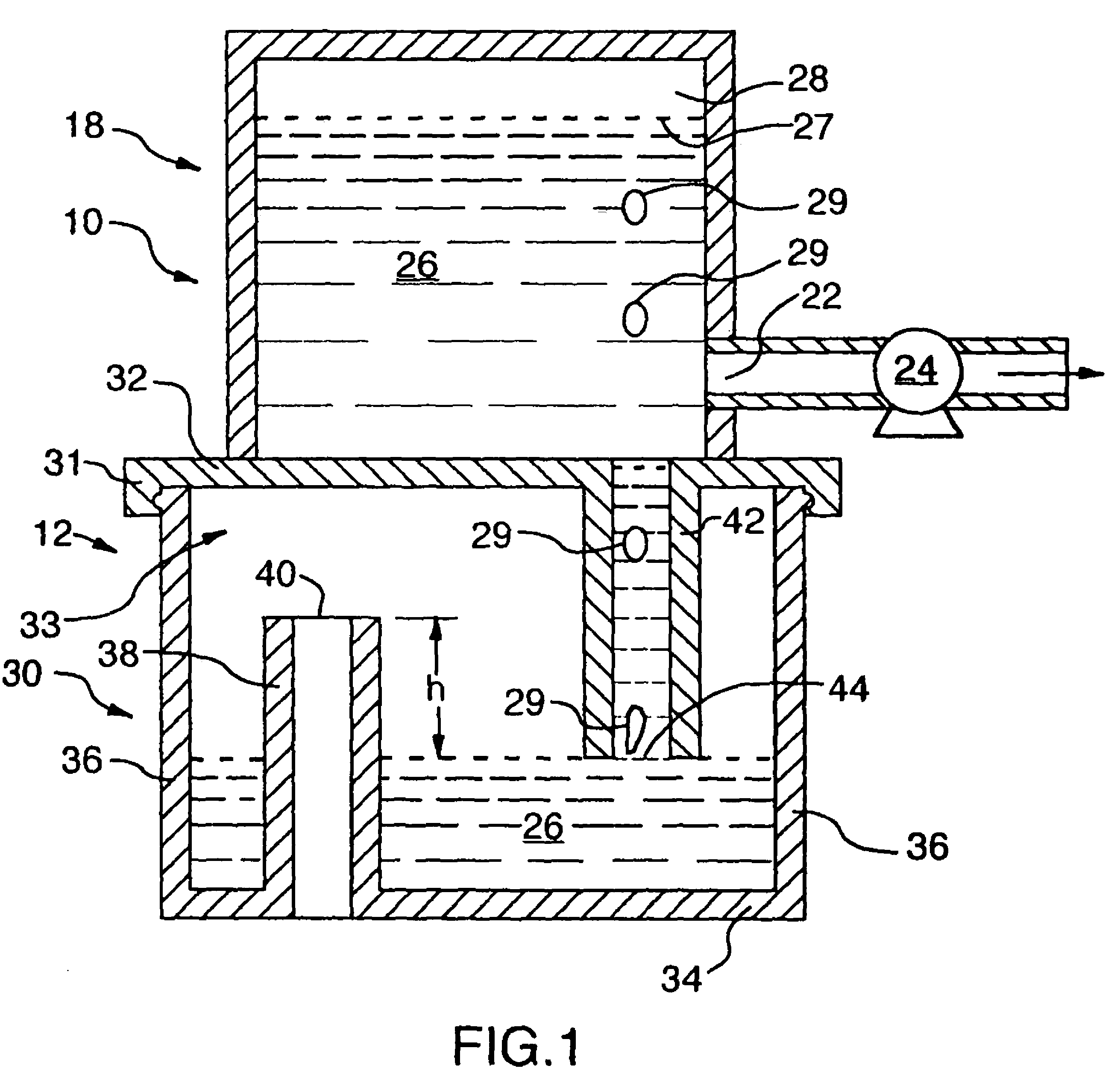 US-7815076-B2 figure 4