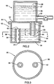 US-7815076-B2 figure 5