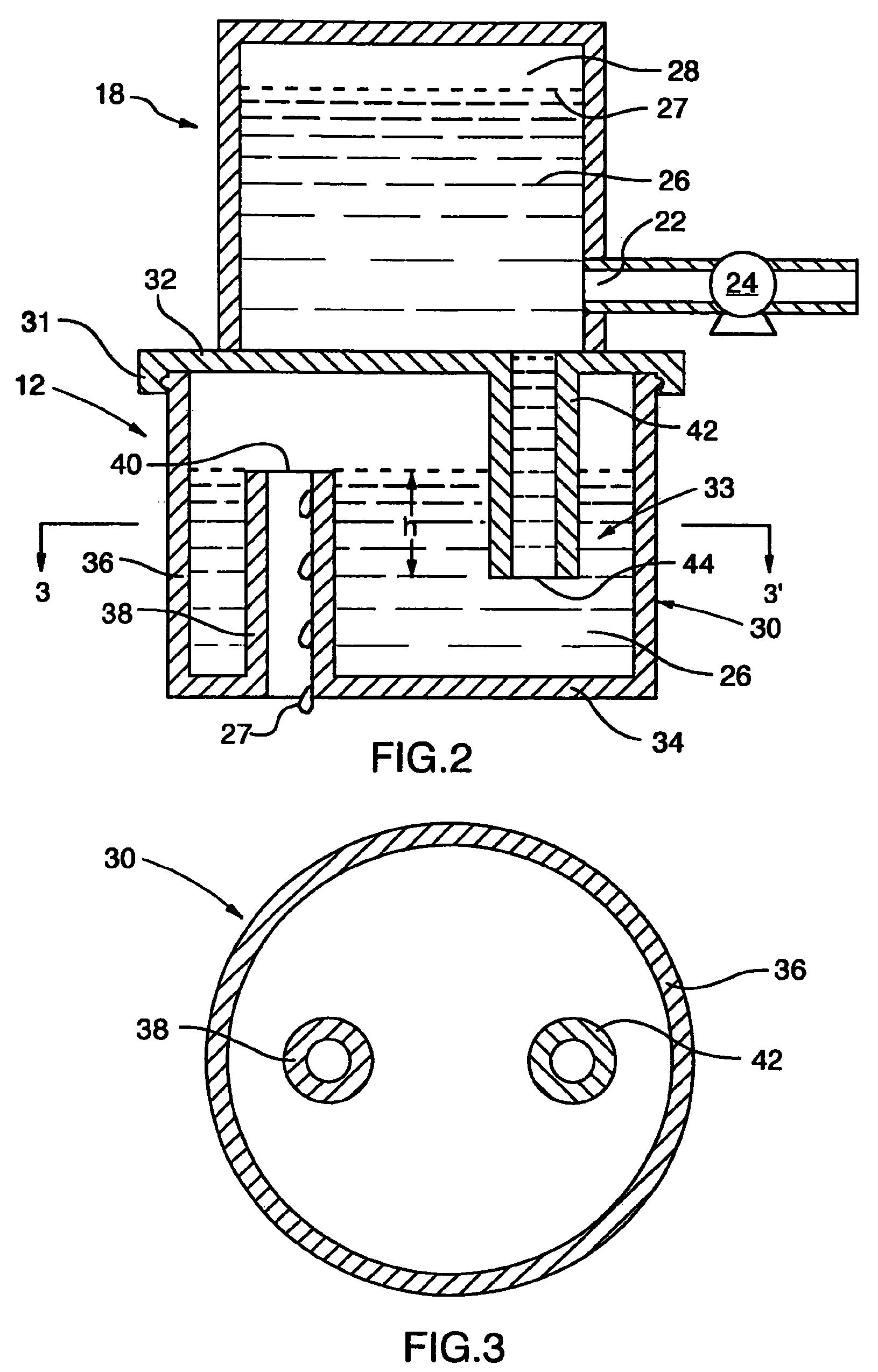 US-7815076-B2 figure 6