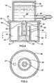 US-7815076-B2 figure 7