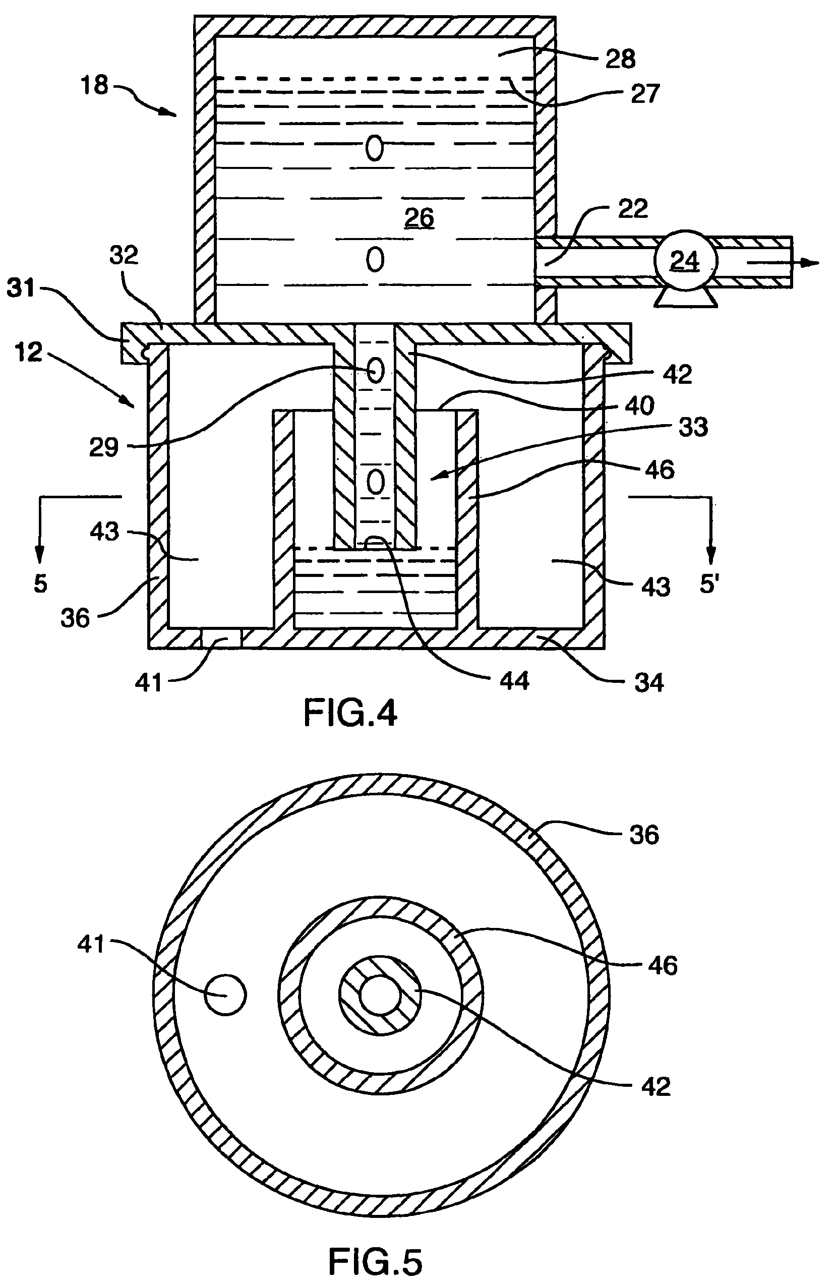 US-7815076-B2 figure 8