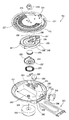 US-7815745-B2 figure 1