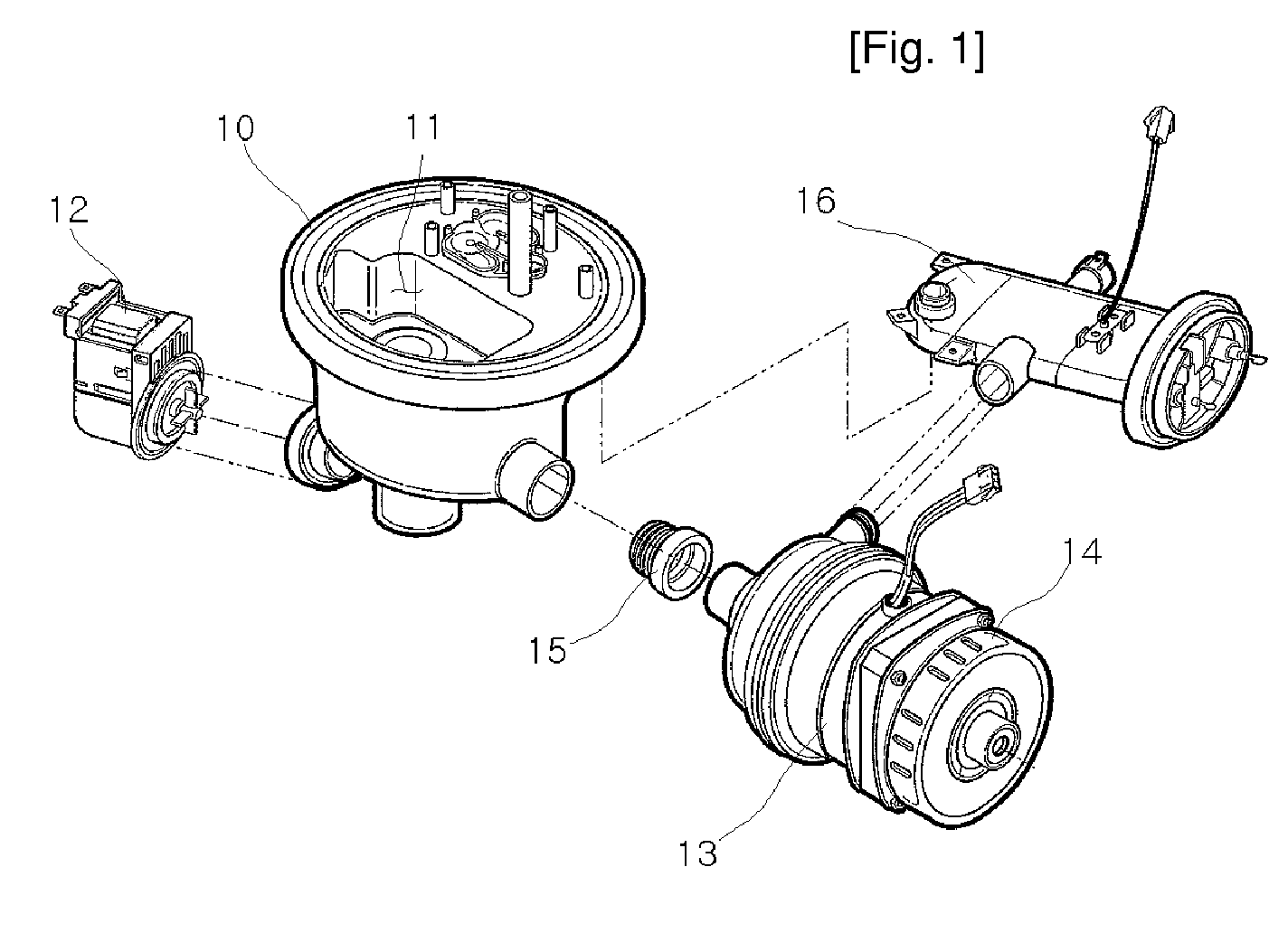 US-7815745-B2 figure 3