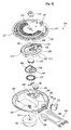 US-7815745-B2 figure 4