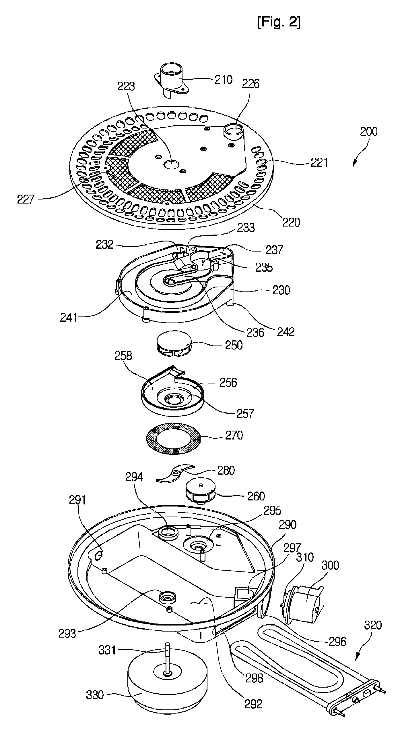 US-7815745-B2 figure 5