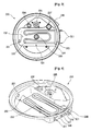 US-7815745-B2 figure 6