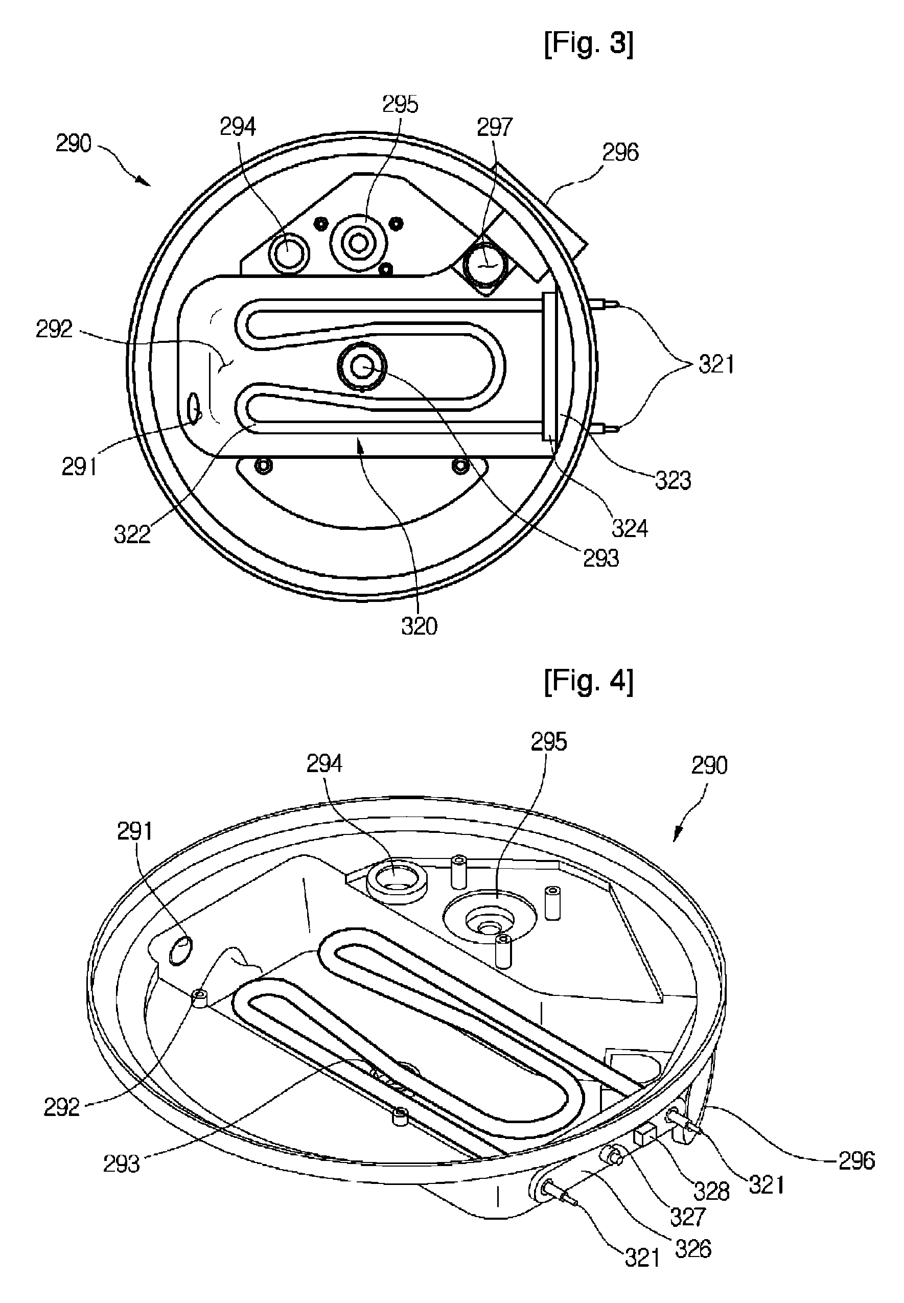 US-7815745-B2 figure 7
