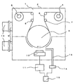 US-7815981-B2 figure 1