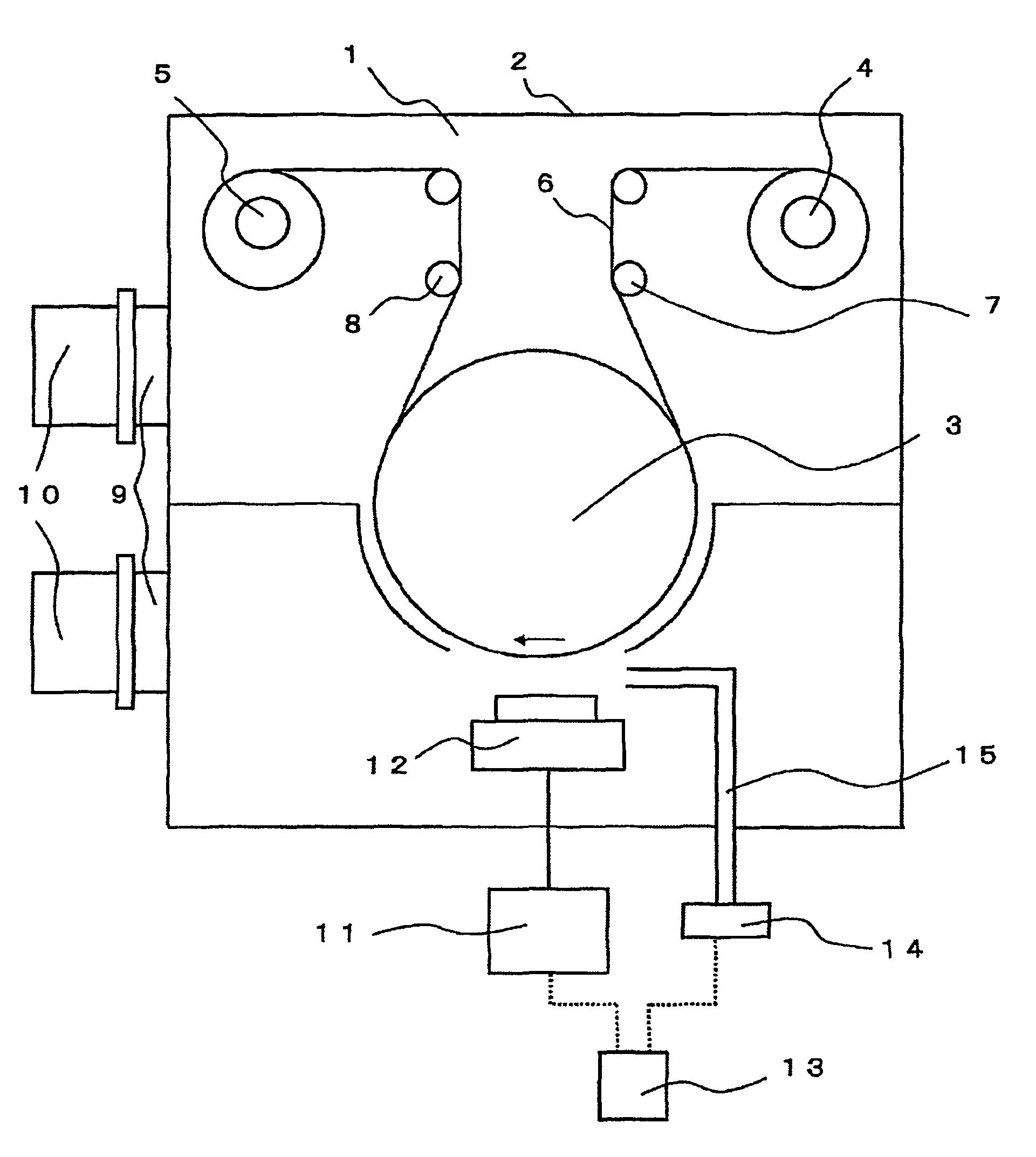 US-7815981-B2 figure 2