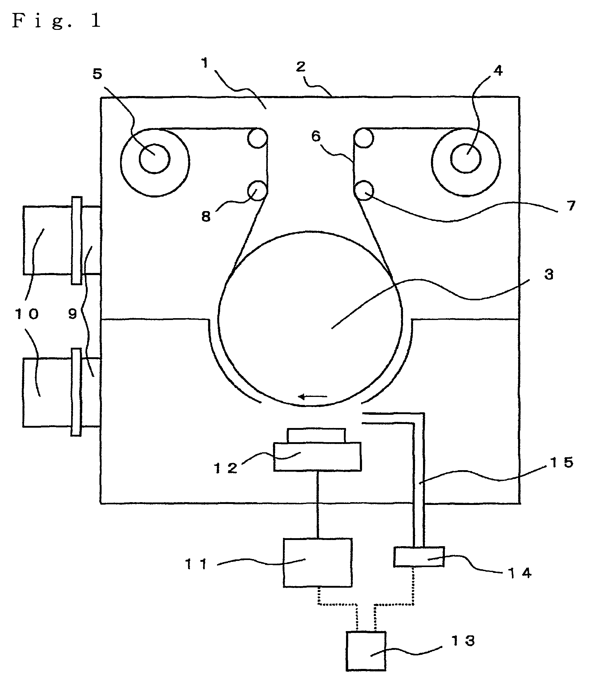 US-7815981-B2 figure 4