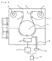 US-7815981-B2 figure 5