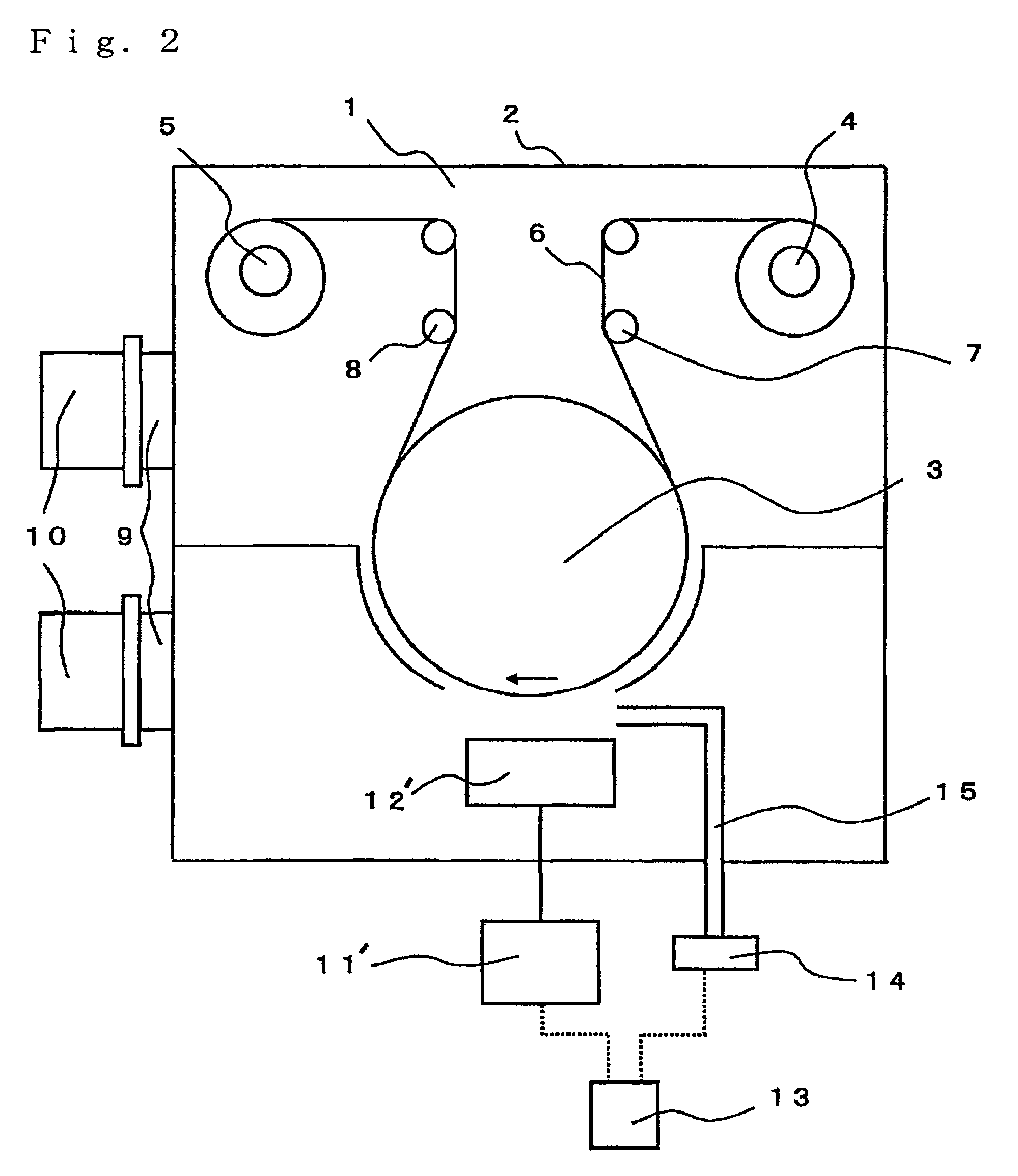US-7815981-B2 figure 6