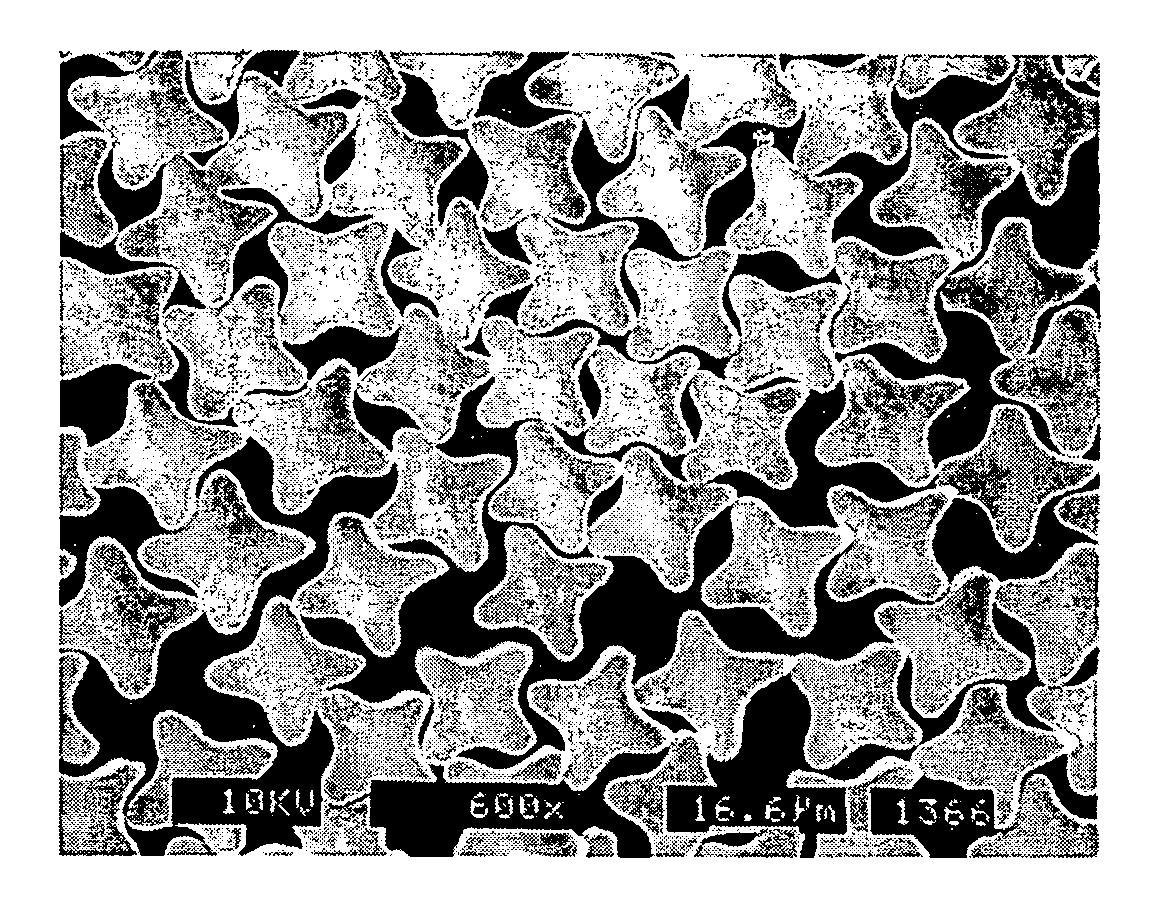 US-7816288-B2 figure 2