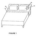 US-7816288-B2 figure 3