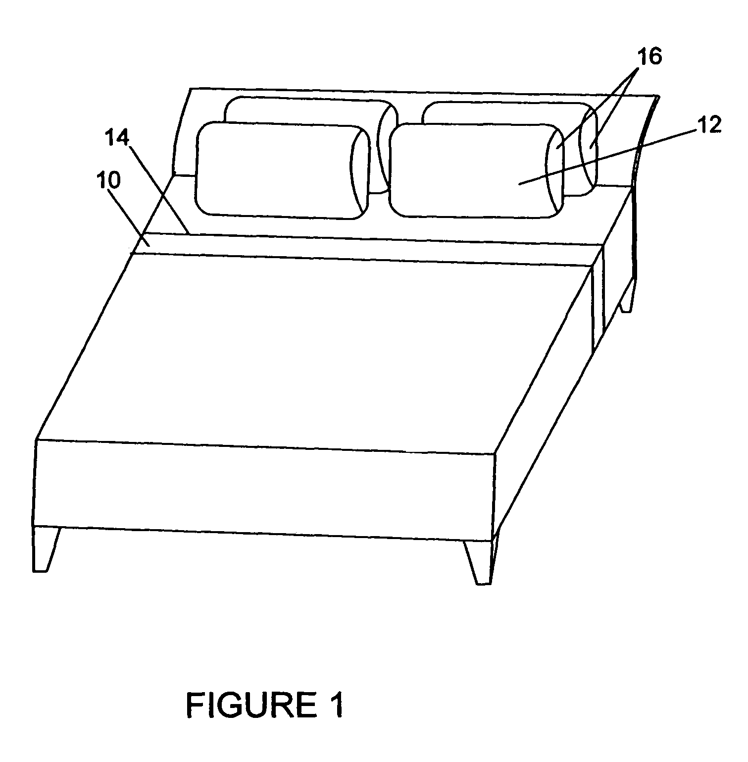 US-7816288-B2 figure 4