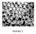 US-7816288-B2 figure 5