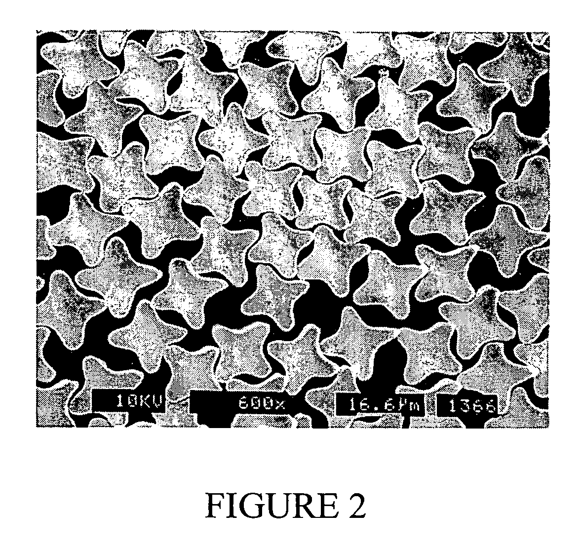 US-7816288-B2 figure 6