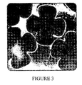 US-7816288-B2 figure 7