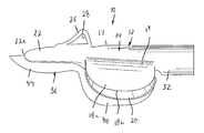 US-7818823-B1 figure 1