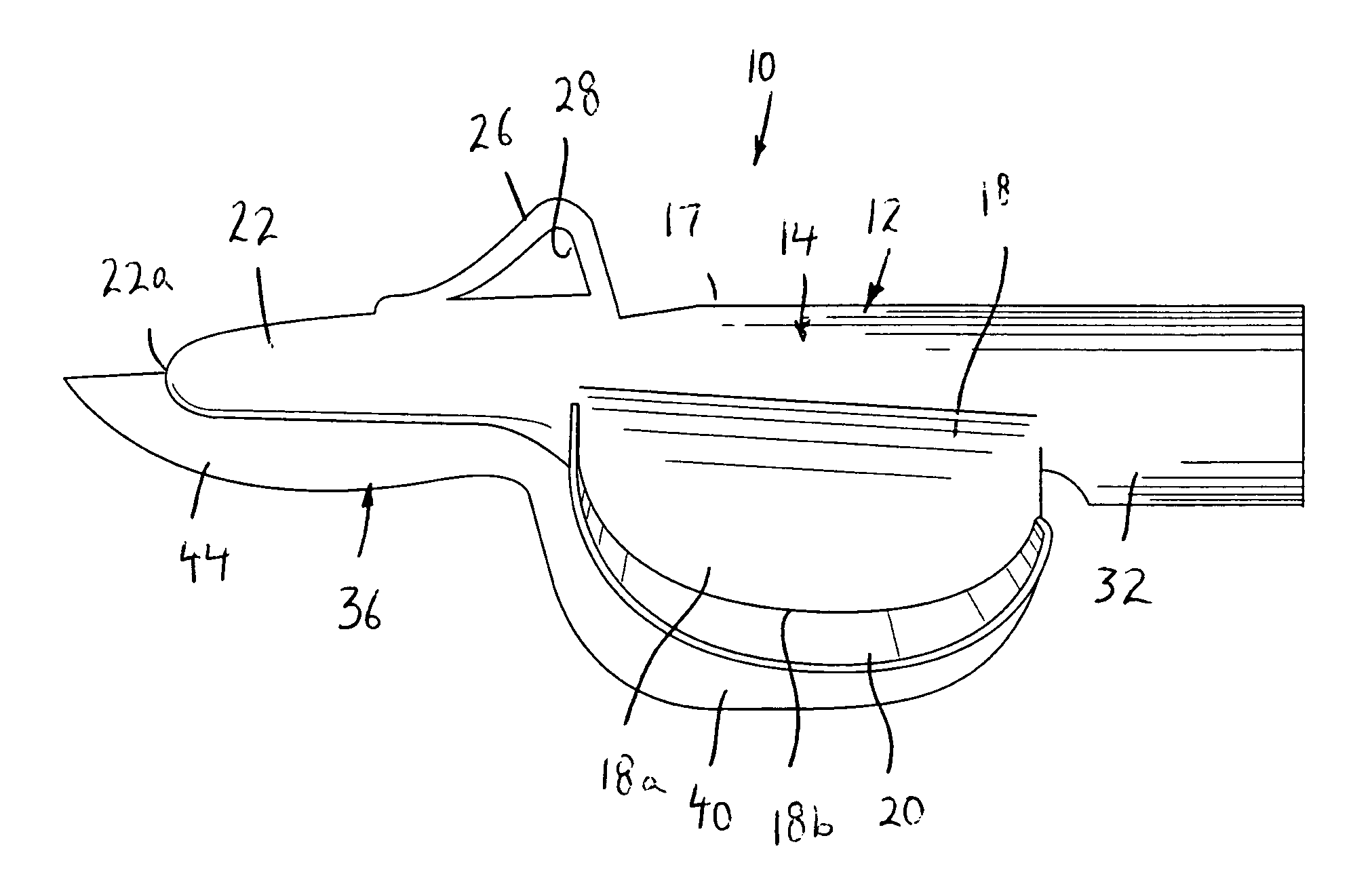 US-7818823-B1 figure 2