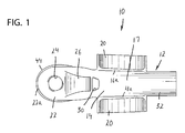US-7818823-B1 figure 3
