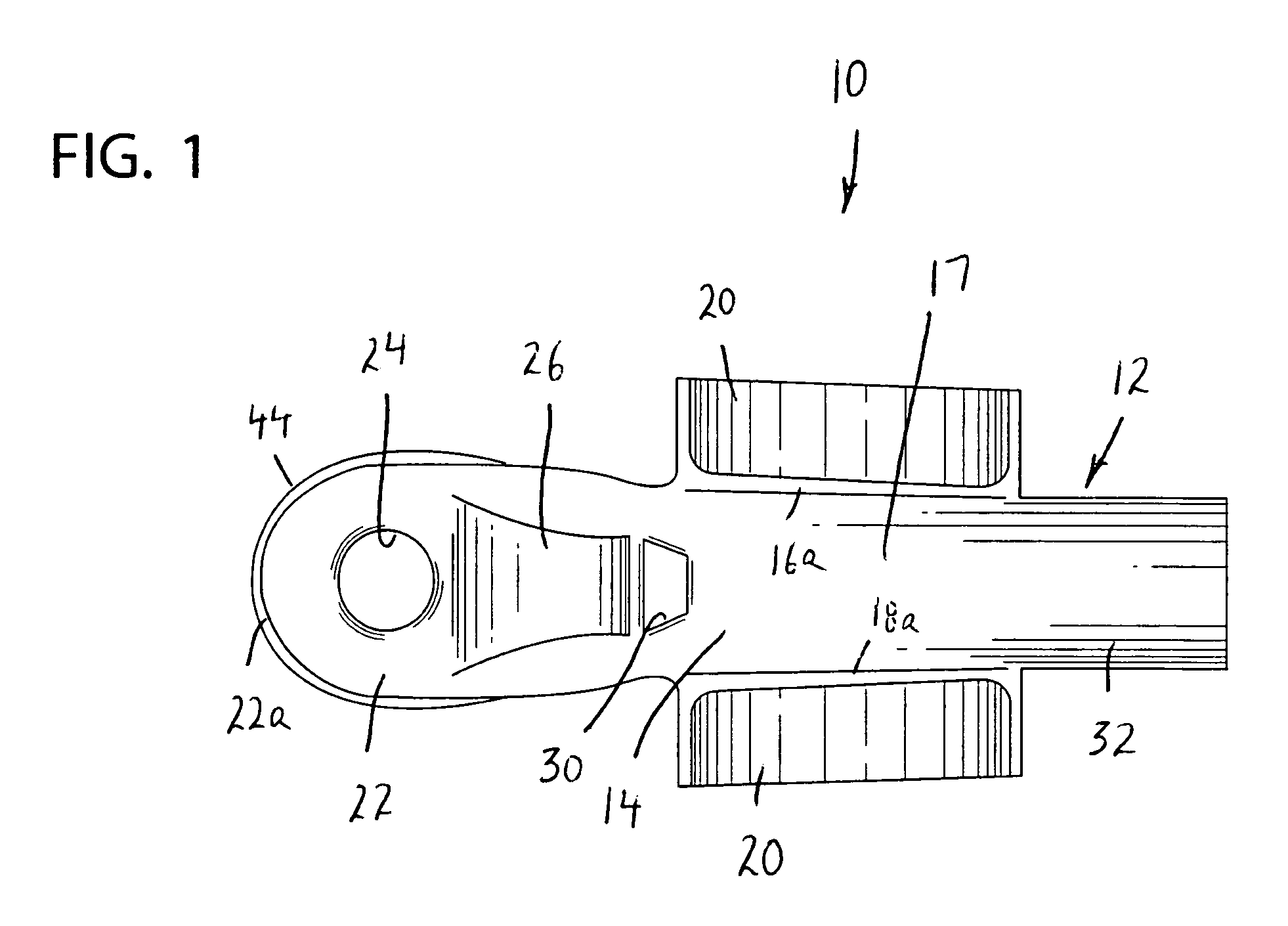 US-7818823-B1 figure 4
